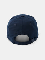 J Lindeberg Caden Golf Cap