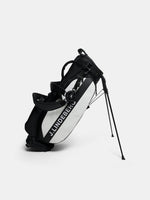 J Lindeberg Play Stand Bag