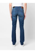 BOSS Delaware3-1 Jeans