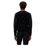 BOSS Fenturo Sweater