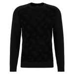 BOSS Fenturo Sweater