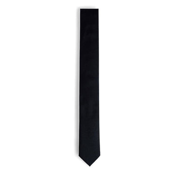 BOSS H 10208814 7,5 Cm Tie