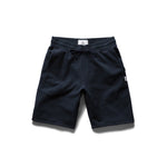 Reigning Champ Mens Lightweight Terry Sweatshort
