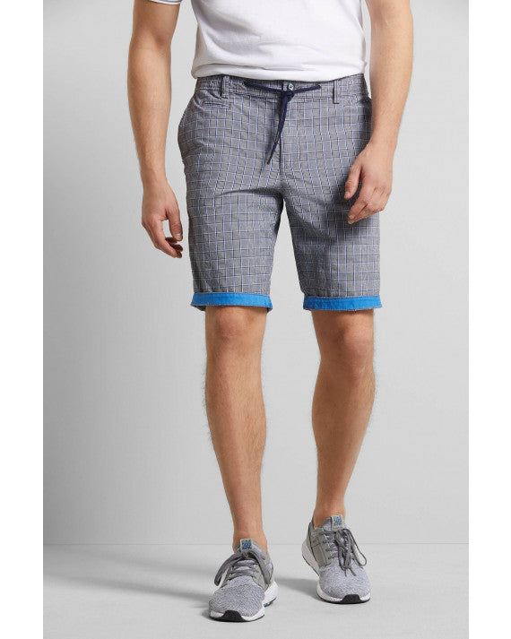 Bugatti Bermuda Shorts