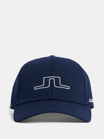 J Lindeberg Caden Golf Cap