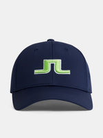 J Lindeberg Angus Cap