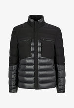 BOSS Bergen Down Jacket