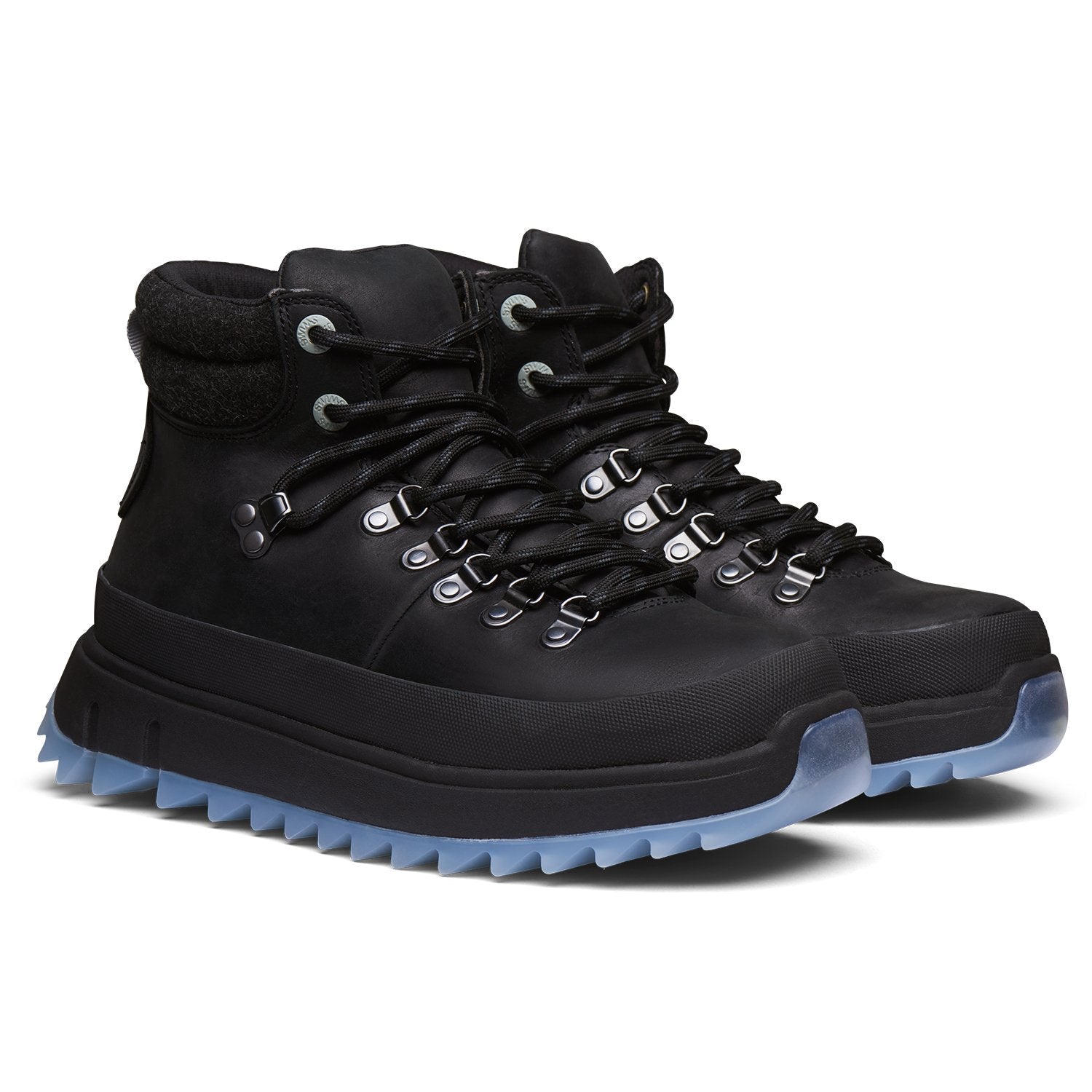 Swims Men Fjell Boots