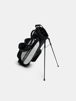 J Lindeberg Play Stand Bag