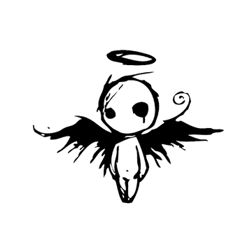 Faded Soul Gift Card