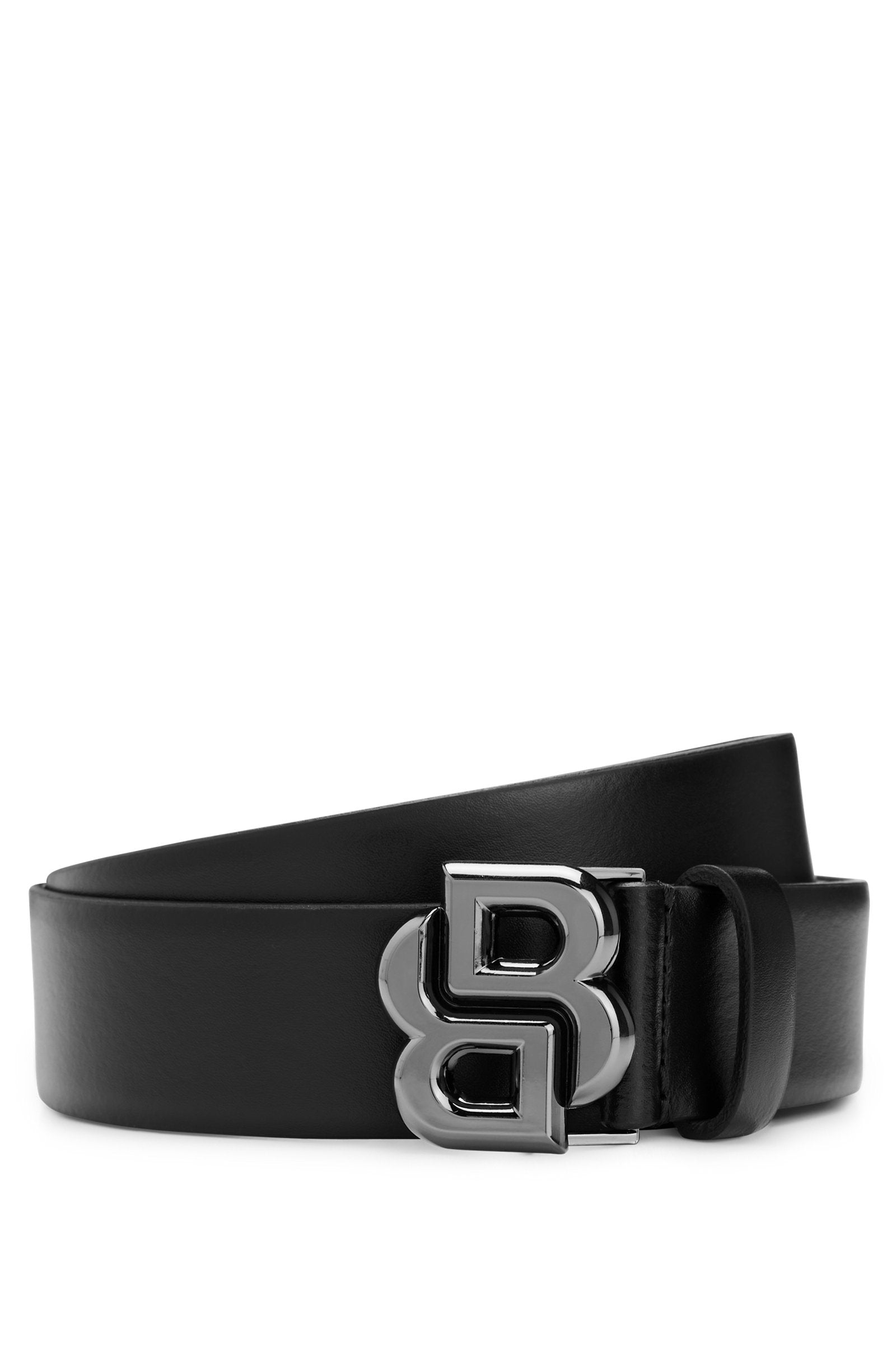 Italian leather belt best sale