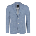 BOSS C-Hanry-233 Slim Fit Blazer