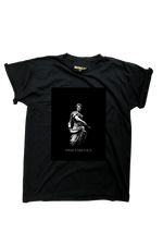 Bastille- Caesar T-Shirt