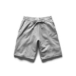 Reigning Champ Mens Lightweight Terry Sweatshort