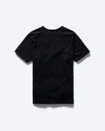 Reigning Champ Lightweight Slim Fit Jersey T-shirt