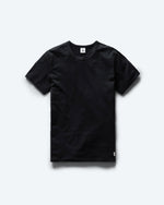 Reigning Champ Lightweight Slim Fit Jersey T-shirt