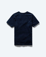 Reigning Champ Lightweight Slim Fit Jersey T-shirt