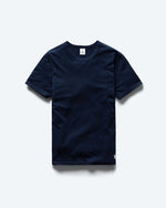 Reigning Champ Lightweight Slim Fit Jersey T-shirt