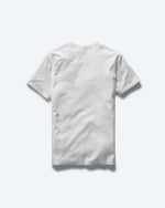 Reigning Champ Lightweight Slim Fit Jersey T-shirt