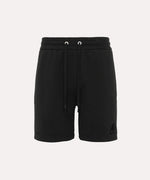 Moose Knuckles Clyde Shorts