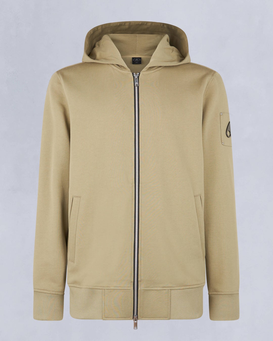 On Women's Cloud X 3 - 60.98097 - Schreter's Clothing Store