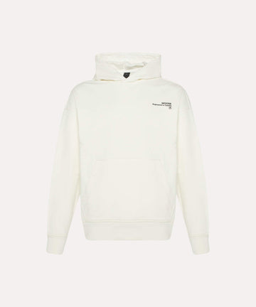 Moose Knuckles Men's Deschamps Hoodie