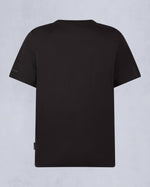 Moose Knuckles Mens Satellite Tee in Black