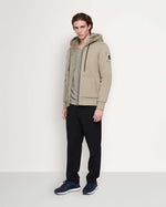 Moose Knuckles Men's Classic Bunny