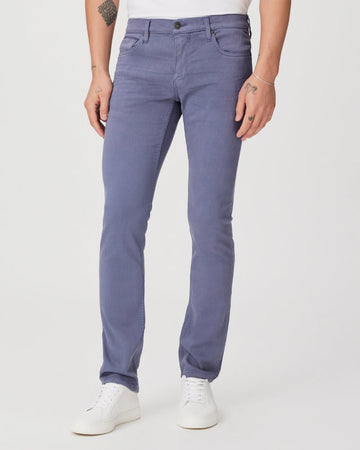 Paige Lennox Ink Pot