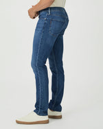 Paige Lennox Corwin Jeans