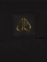 Moose Knuckles Gold Series Laki Down Jacket