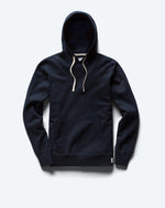 Reigning Champ Midweight Terry Pullover Hoodie