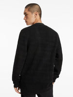 John Varvatos Gerard Cardigan