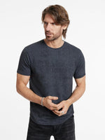 John Varvatos Lumen Crew Tee