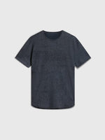 John Varvatos Lumen Crew Tee