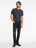 John Varvatos Lumen Crew Tee