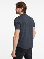 John Varvatos Lumen Crew Tee