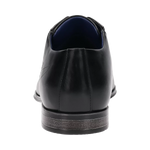 Bugatti Morino I Dress shoe in Black