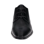 Bugatti Morino I Dress shoe in Black