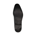 Bugatti Morino I Dress shoe in Black