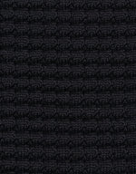 Bugatti Troyer Sweater