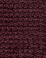 Bugatti Troyer Sweater