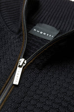 Bugatti Troyer Sweater