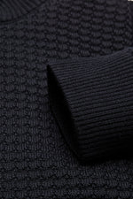 Bugatti Troyer Sweater