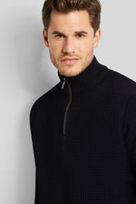 Bugatti Troyer Sweater