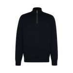Bugatti Troyer Sweater