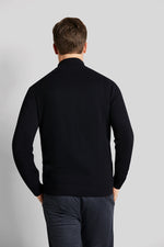 Bugatti Troyer Sweater