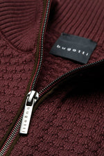 Bugatti Troyer Sweater