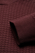 Bugatti Troyer Sweater