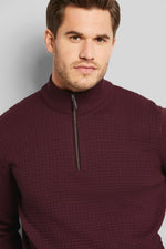 Bugatti Troyer Sweater